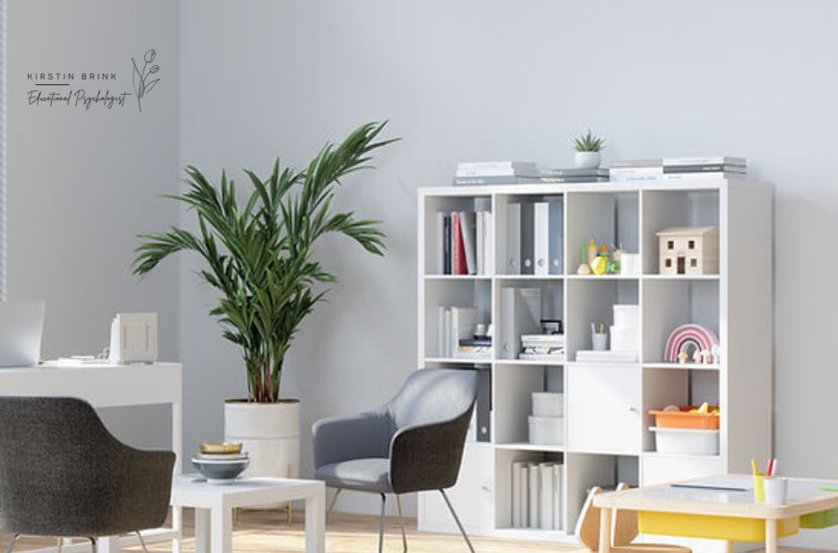 Understanding Emotional and Behavioural Assessments for Kids