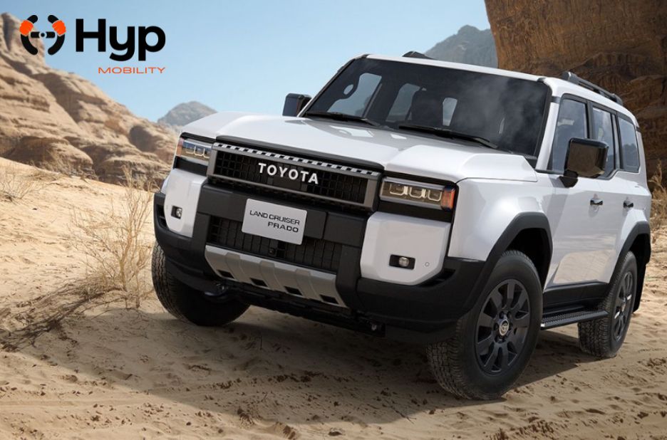 Buy Second Hand Cars UAE: Trusted Deals in Dubai