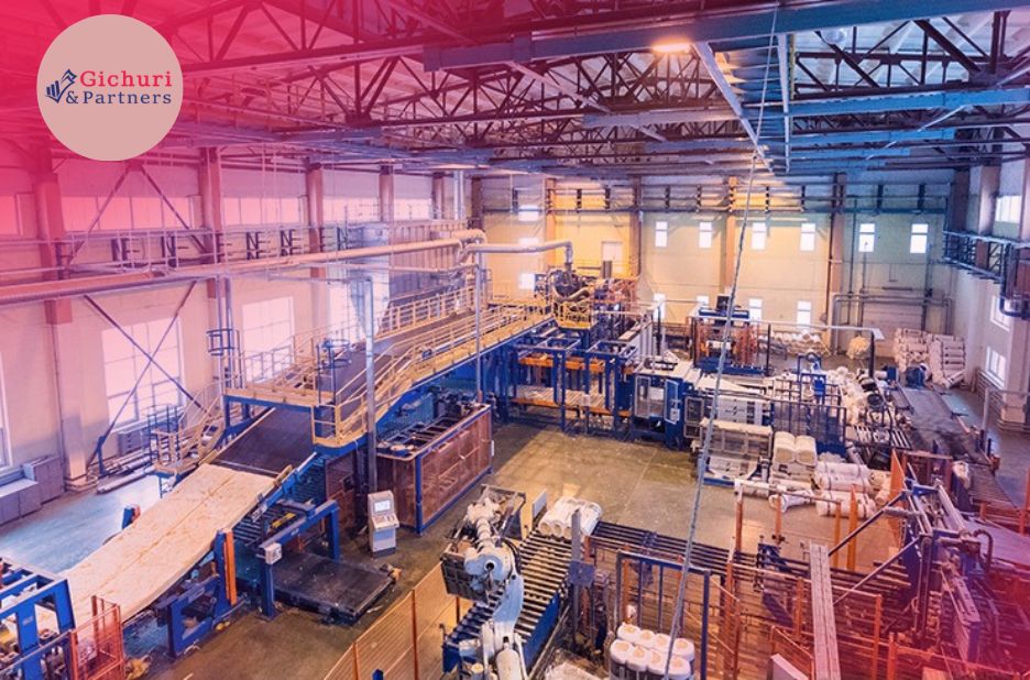 KRA Alternative Dispute Resolution: Efficient Tax Dispute Help