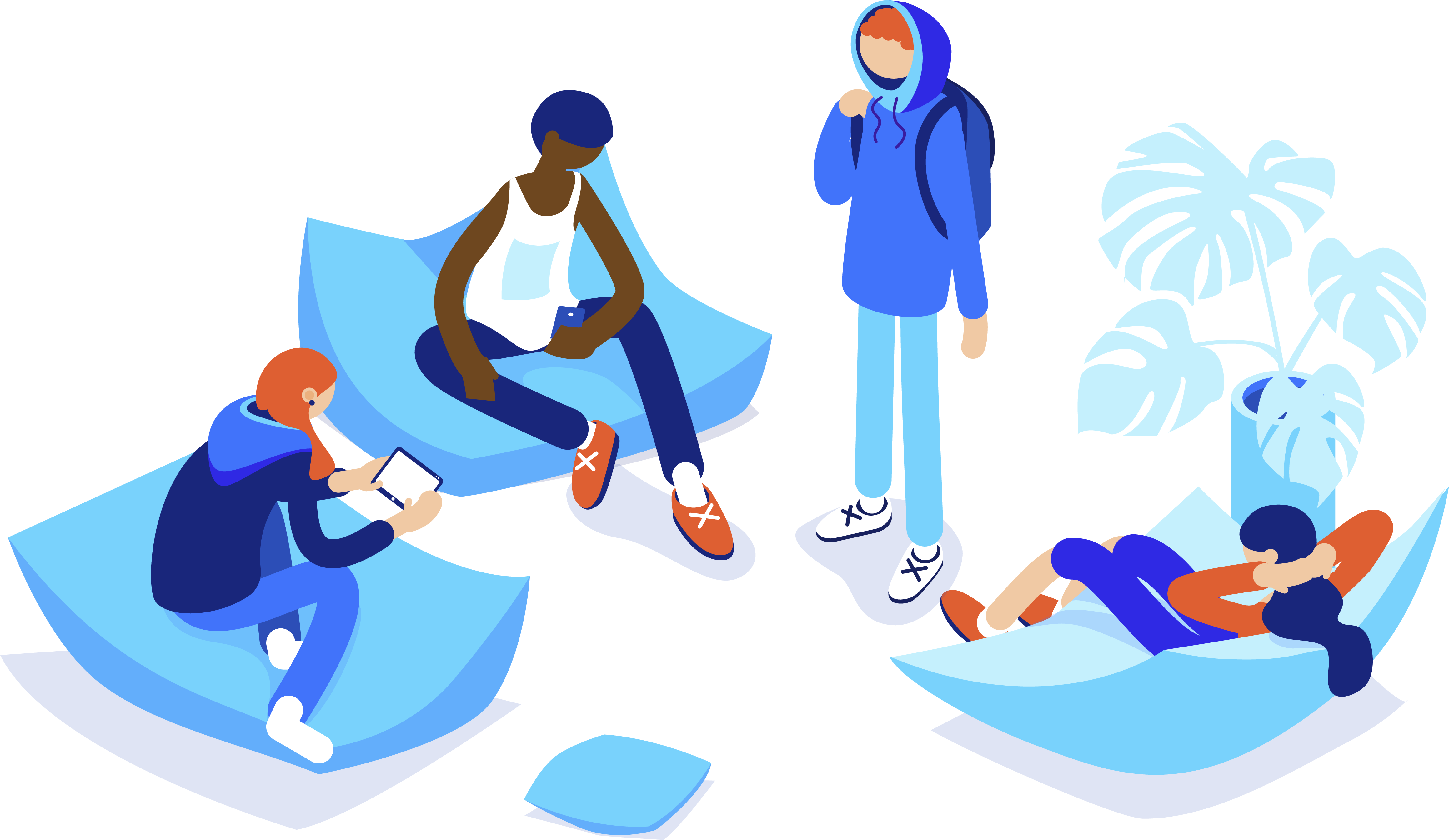 Boost Your Social Presence with a Trusted Tool