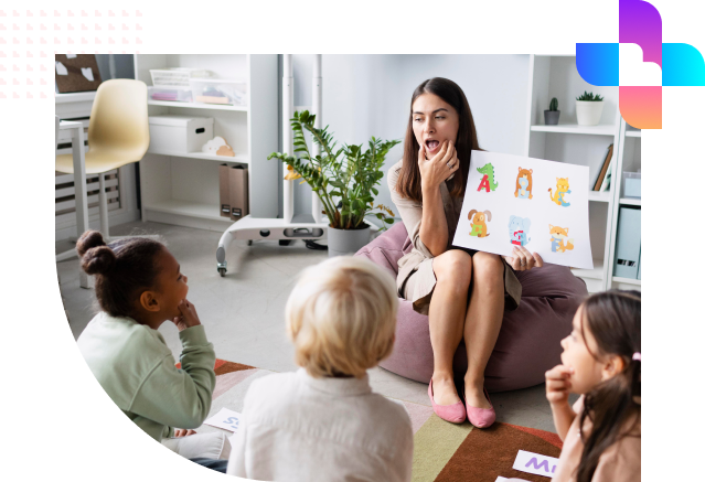 A Rewarding Path: Lifelong Skills in Care and Impact