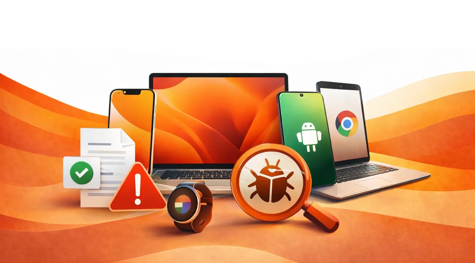 Descubre qué teléfono vence al resto en 2025: análisis y comparativas