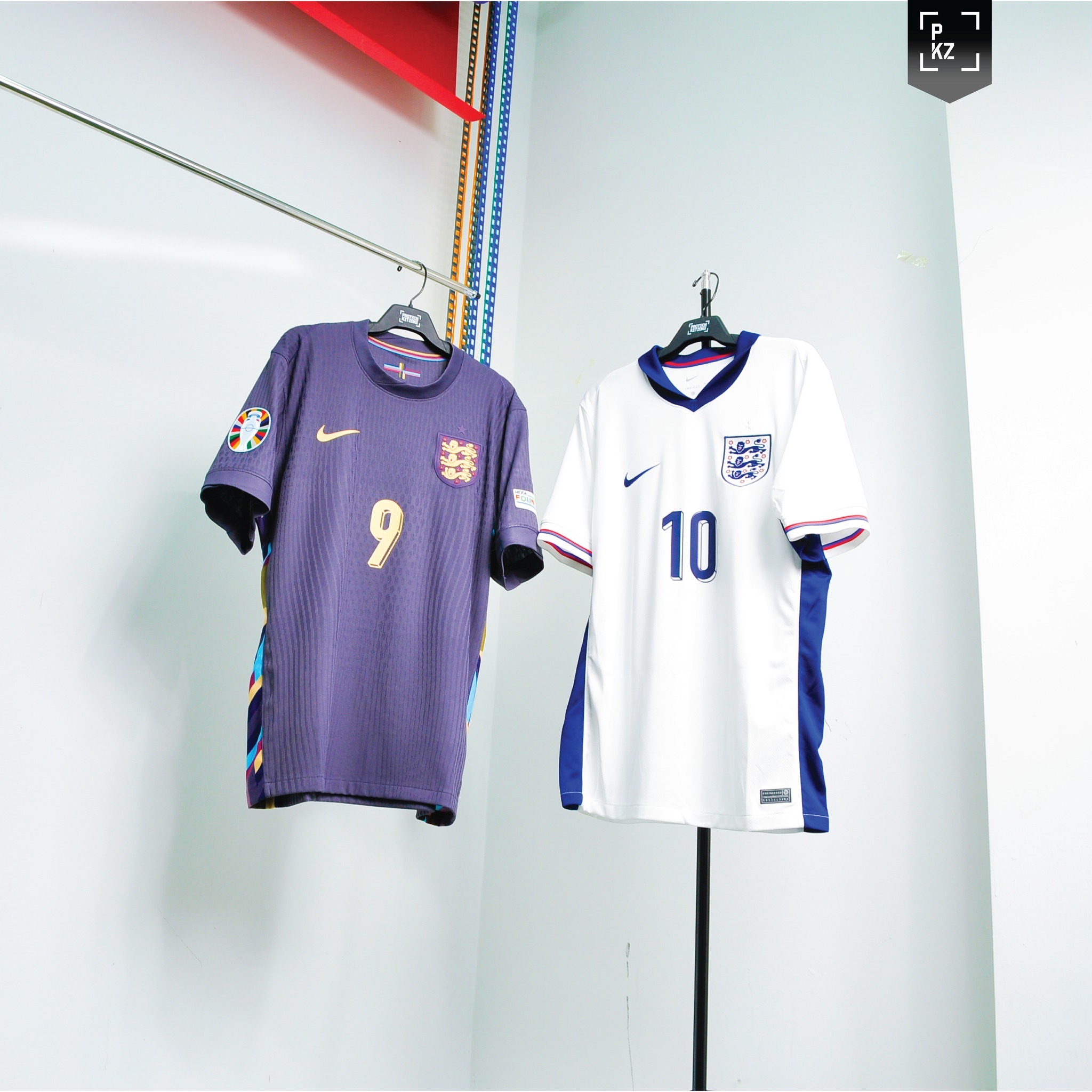 סיפור על מסע בעקבות מגרש החלומות והנעלים שמדברות