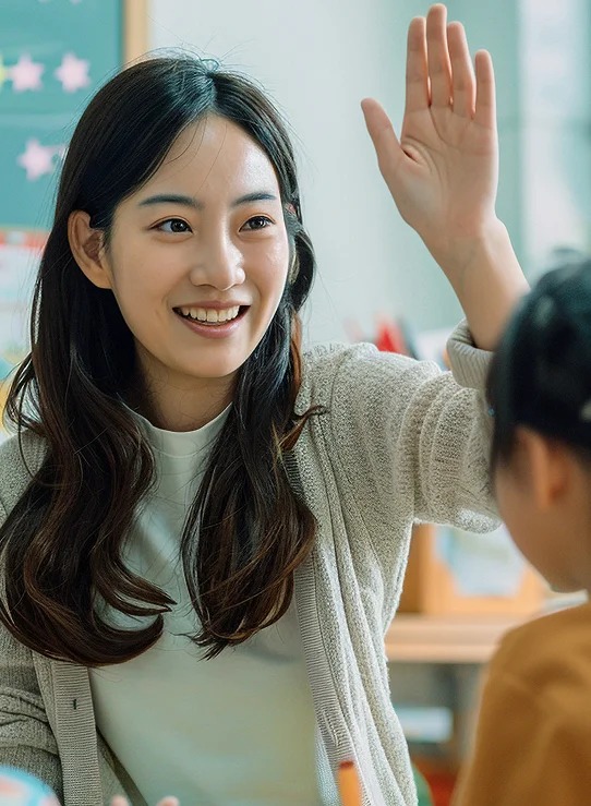 Nurturing Care: A Pathway to Professional Growth in Melbourne