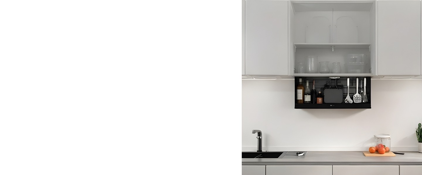 Innovative Screens: A Story of Modern Interaction