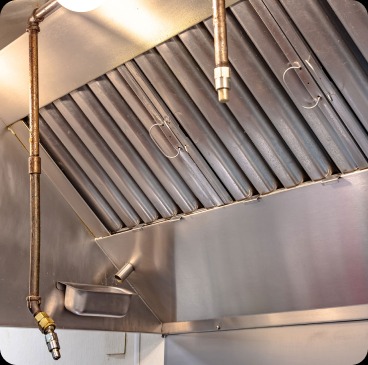 A Trusted Partner for Fire Safety in New Jersey