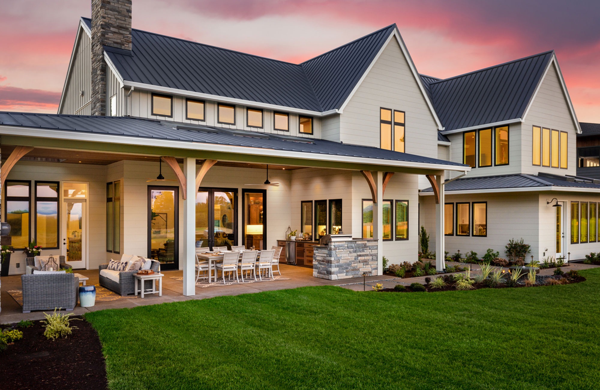 Expert lawn care services in Converse TX that you can trust