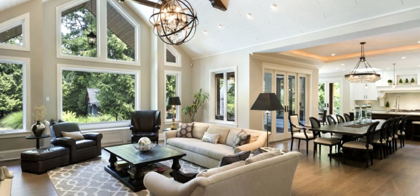 Alberta Landlord Eviction Services: Smooth Tenant Resolution