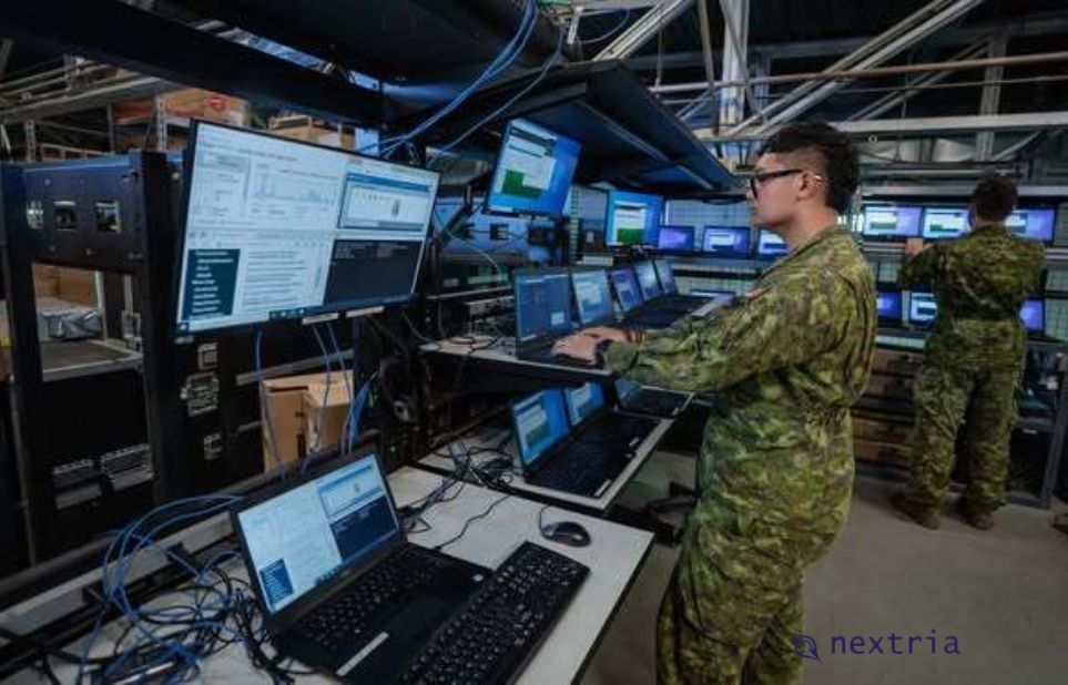 LLM Translation for Classified Environments: Secure AI Translation Solutions