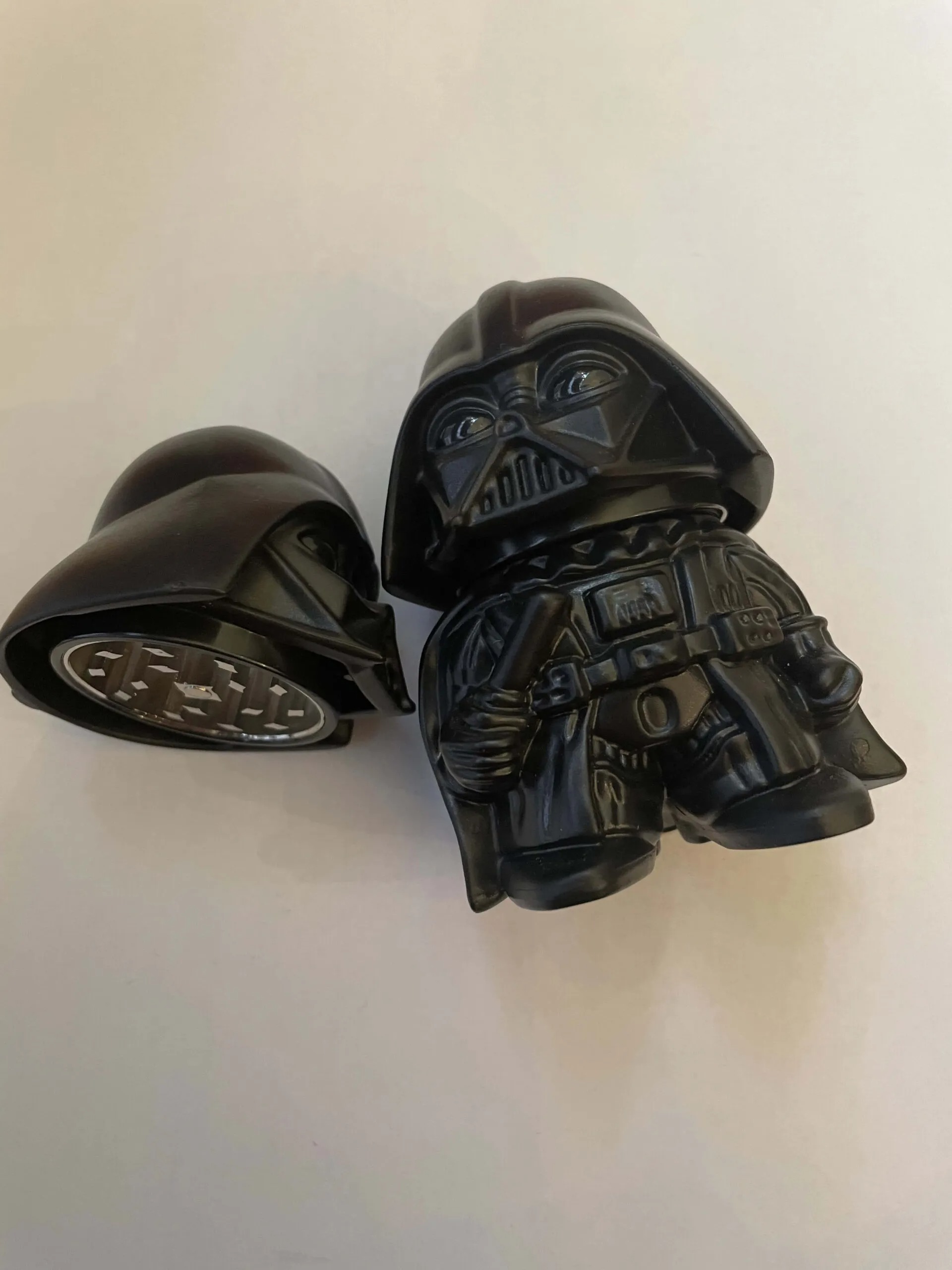 Budstore: Kāpēc CBD veikals Latvijā ir vērts apmeklēt