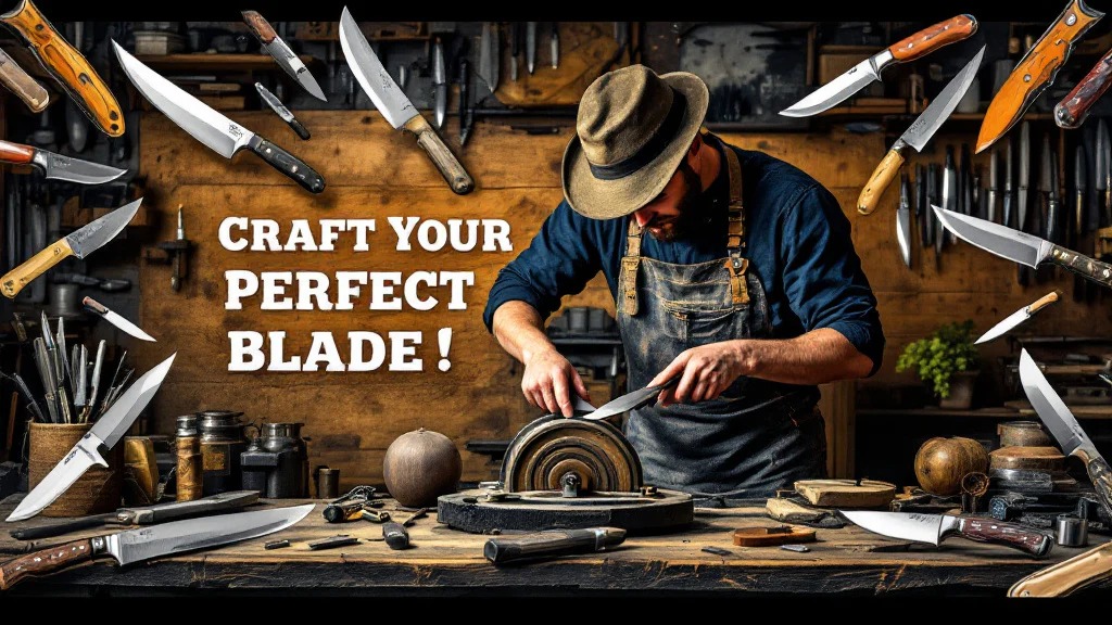 Damascus Steel Chef Knives Online | Susaknives.com