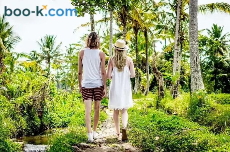 Online Vacation Deals In Usa | Boo-k.com