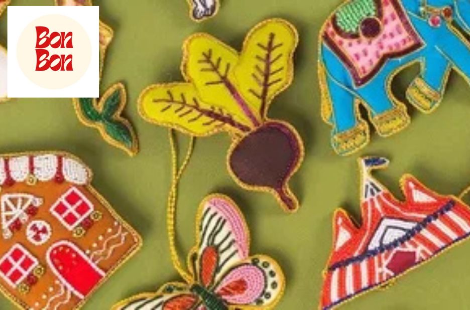 Bohemian Home | Bonbonfistral.com