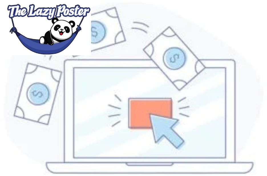 Facebook Marketplace Dealership Ad Poster | Thelazyposter.com