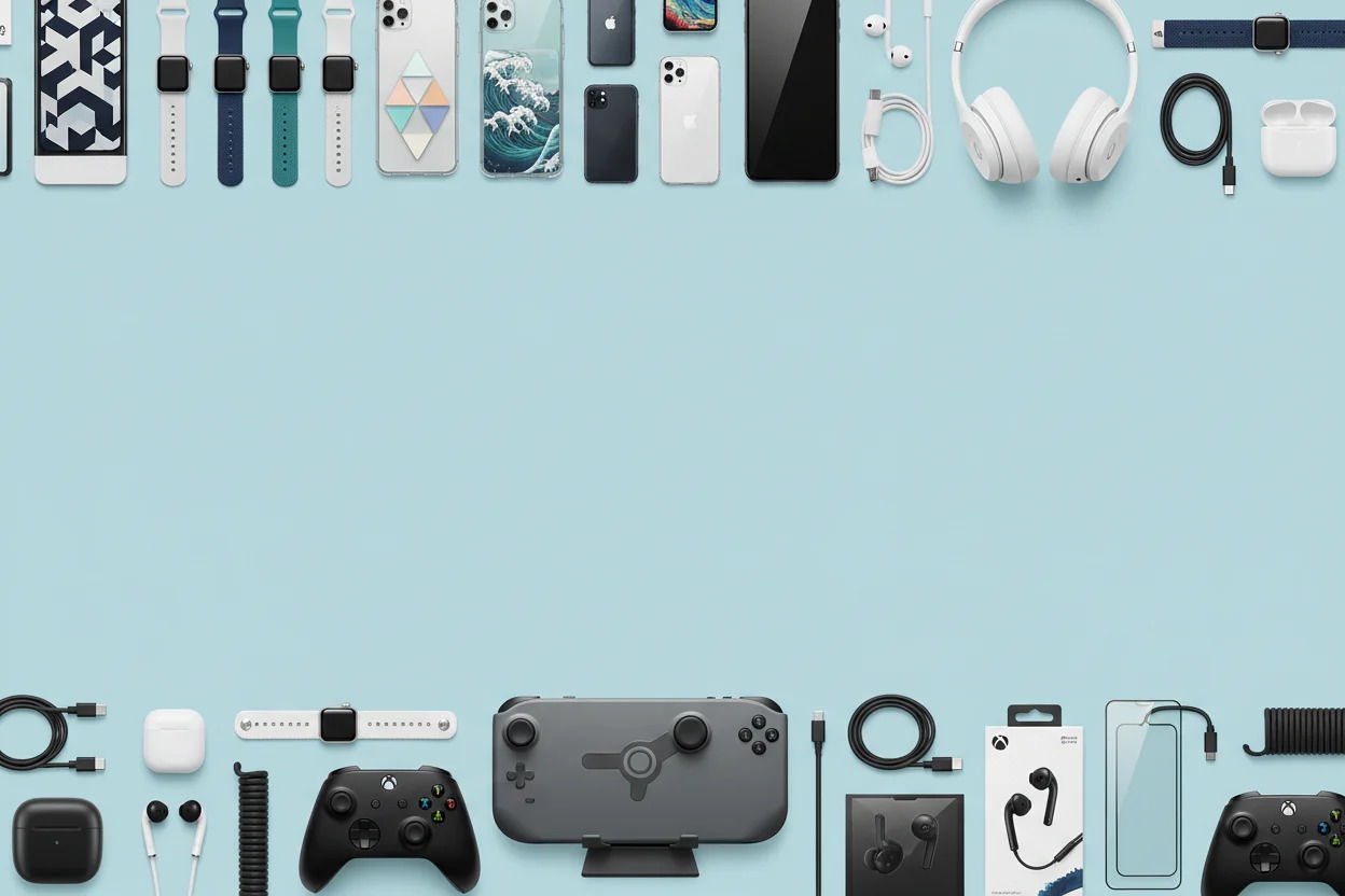 Screen Repair Service Sydney – Fast, Expert Fixes