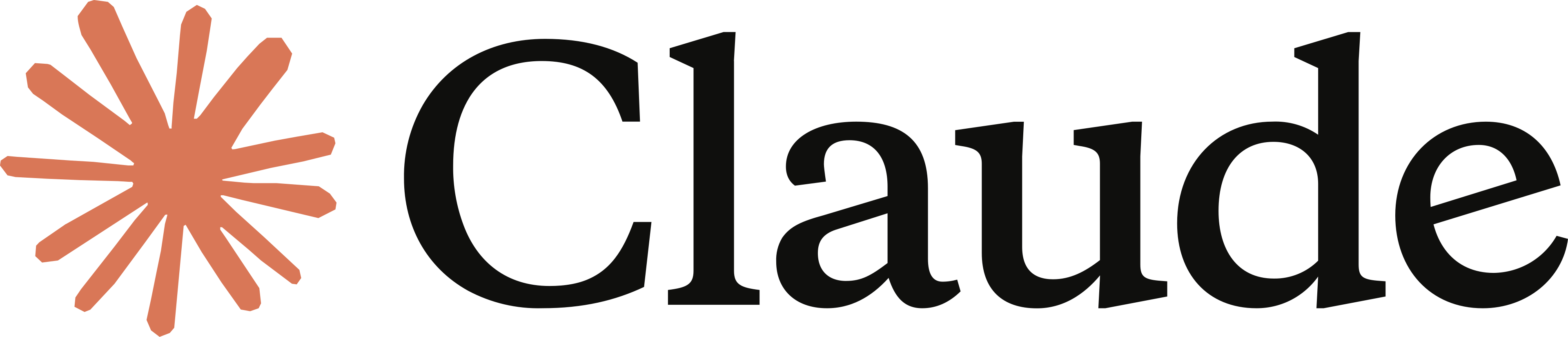 Claude API