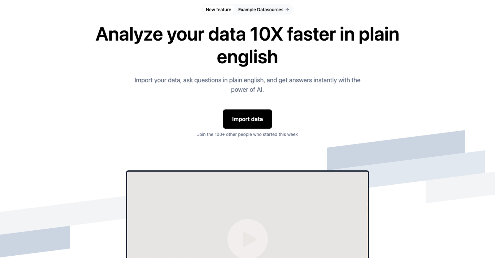 Lookup code. Ai code assistant.