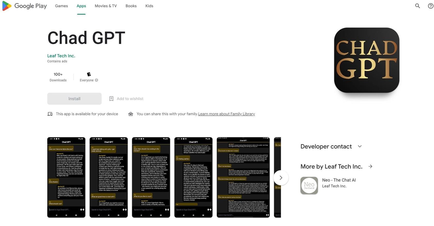 Chatgpt на русском. Чат гпт фото. Чат gpt телеграмм. Gpt искусственный интеллект. Openai chatgpt 4.