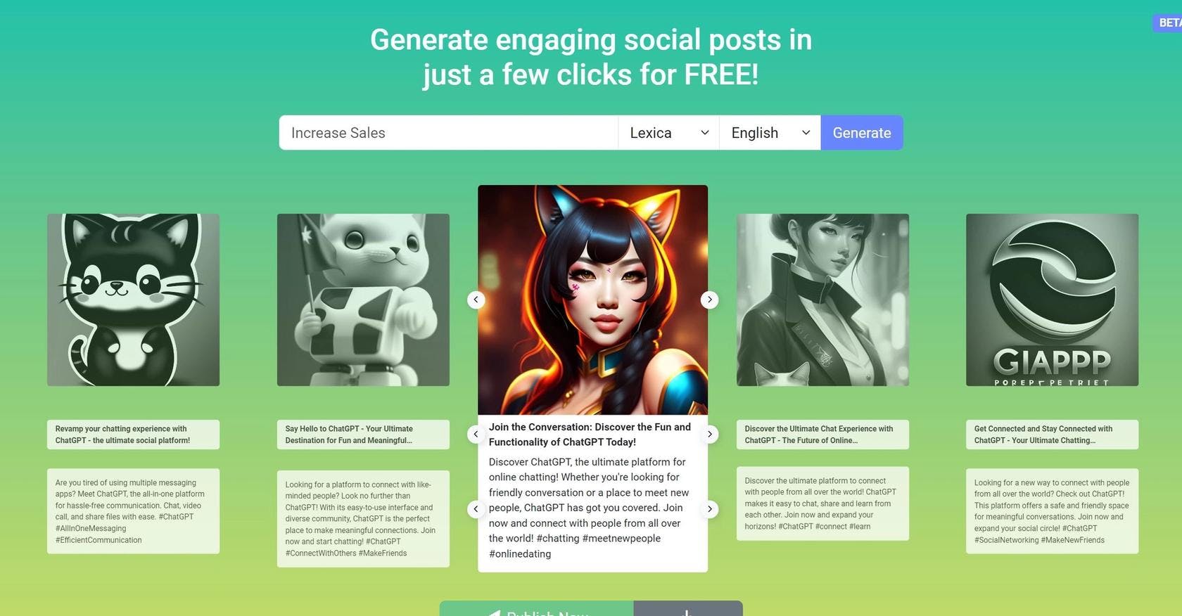 Generator post. Generator post. Automatic content generator. Generator post. Generator post.