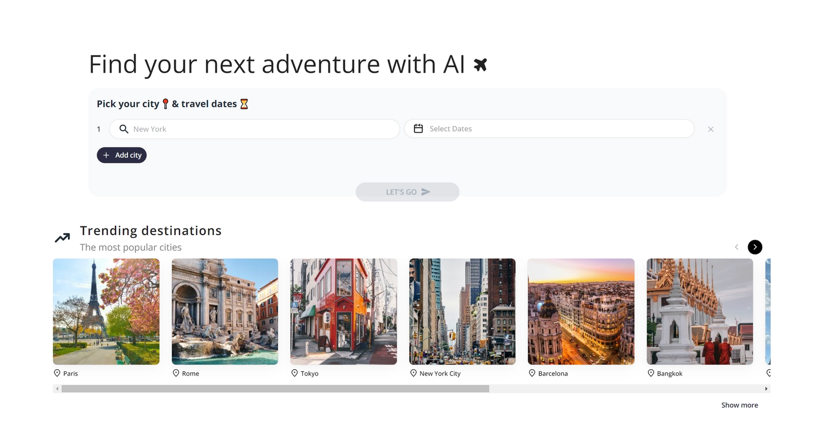 Haddock Review Pricing and Features Aisys.Pro