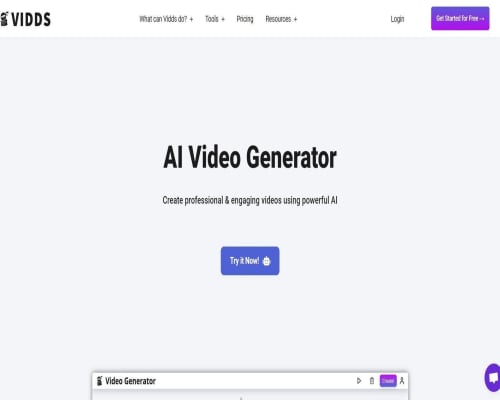 Open ai video generator. Open ai video generator