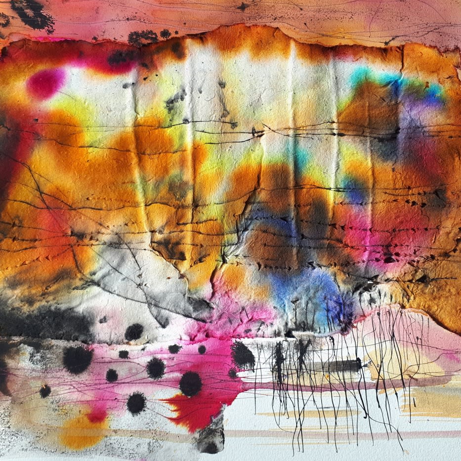 Ingrid Hilde