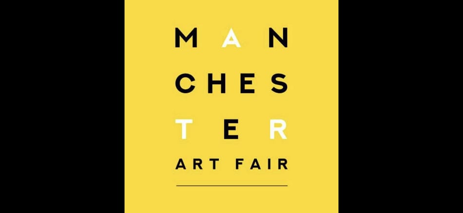 Manchester Art Fair