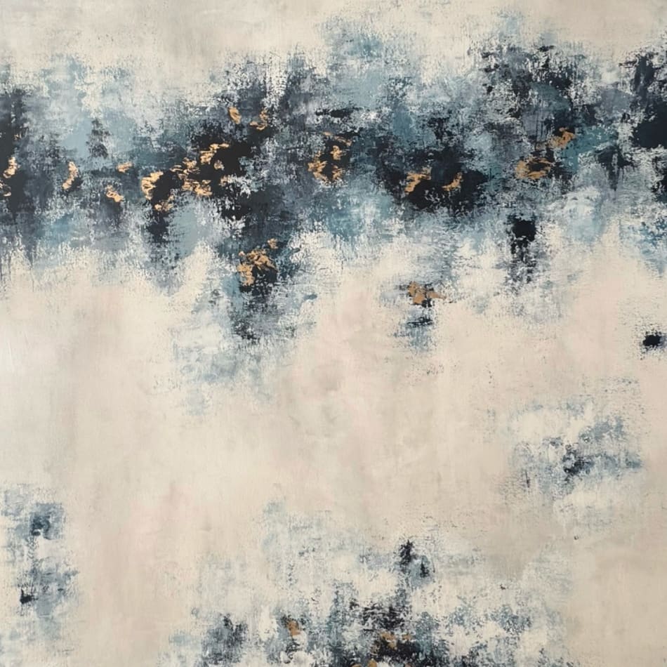 Megan Hatton