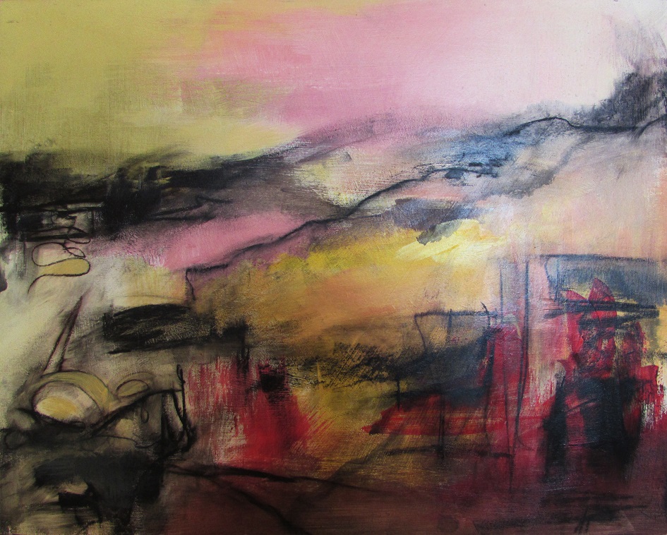 Jane Upstone