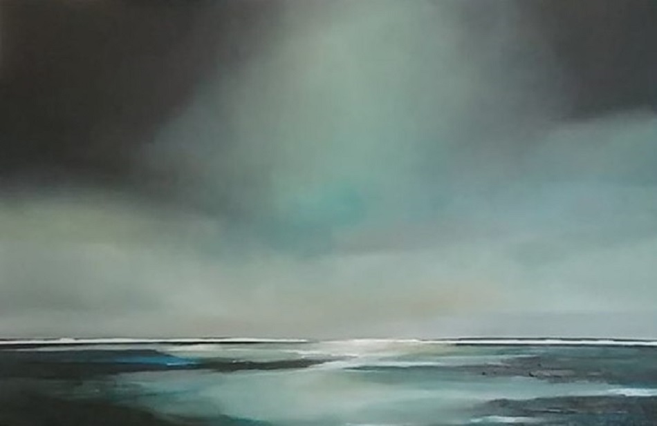 Trina Bohan