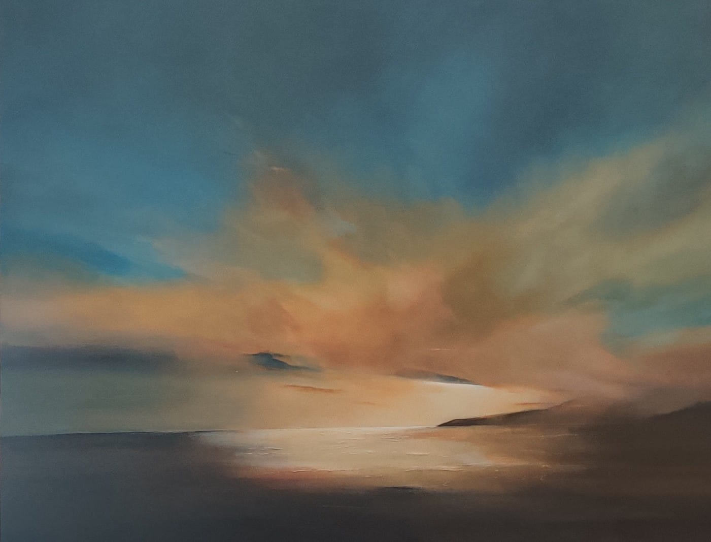 Trina Bohan