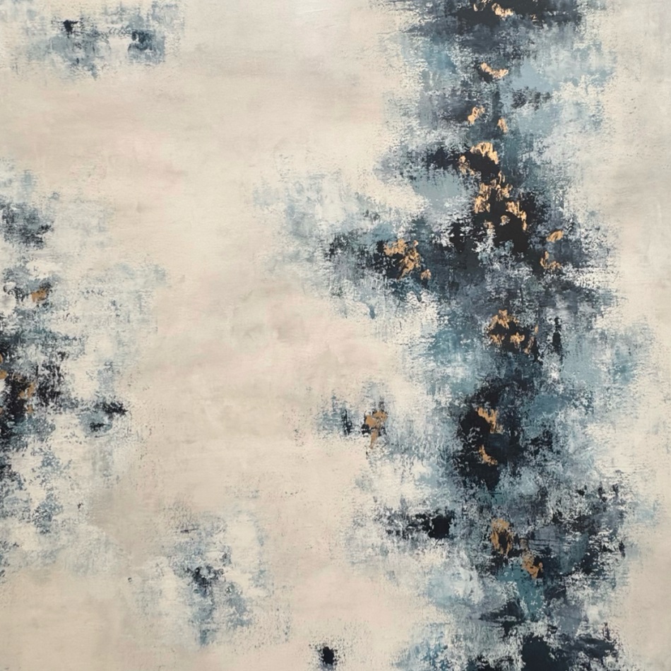 Megan Hatton