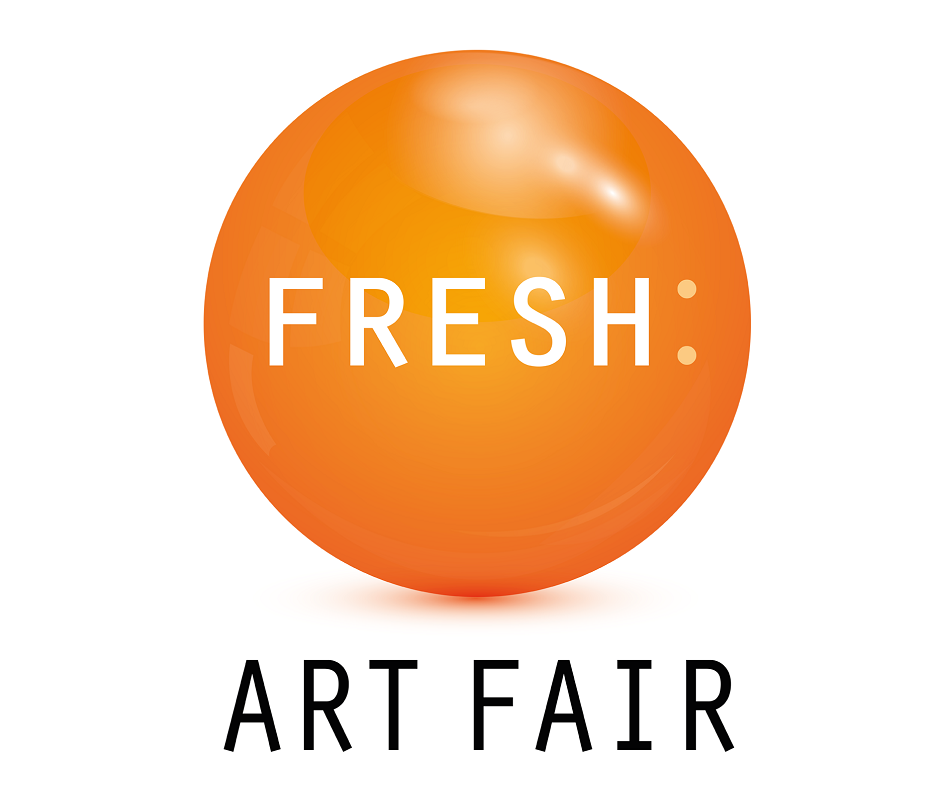 exhibition title