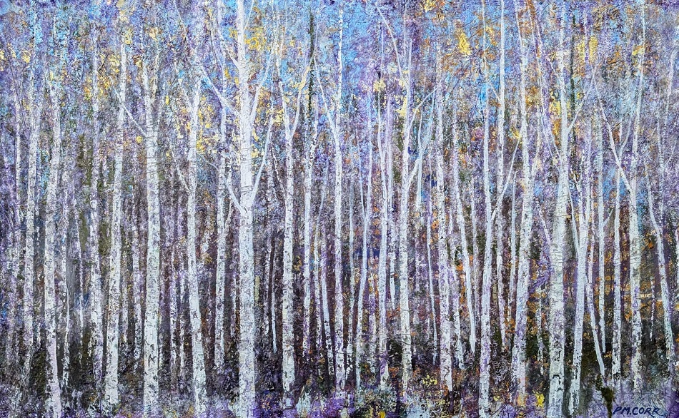 Auchterarder February to March 2026