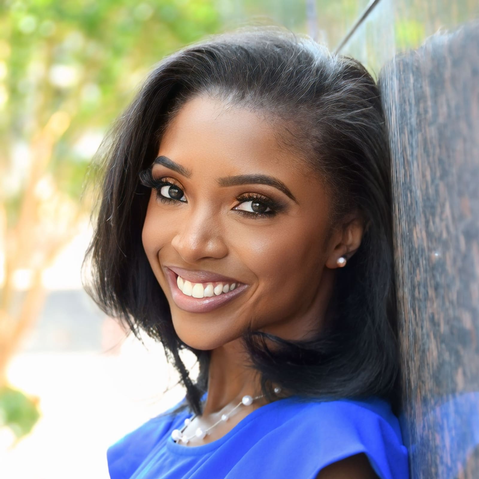 Brittney Dennis