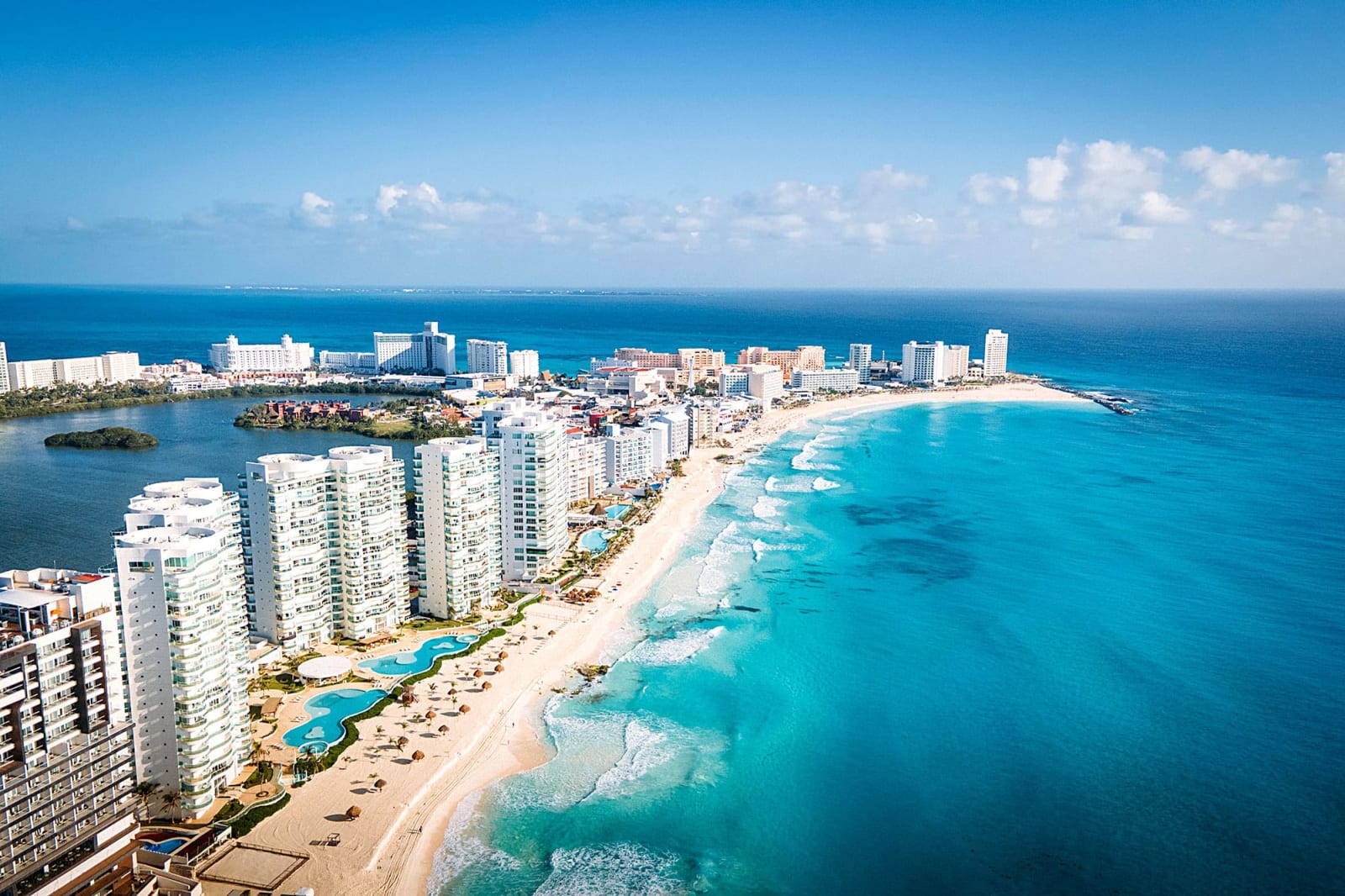 Mexico