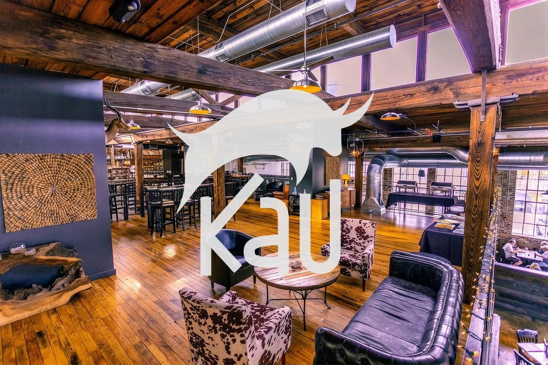 KAU