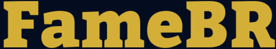 FameBR Logo