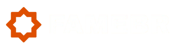 FameBR Logo