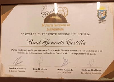Reconocimiento 44