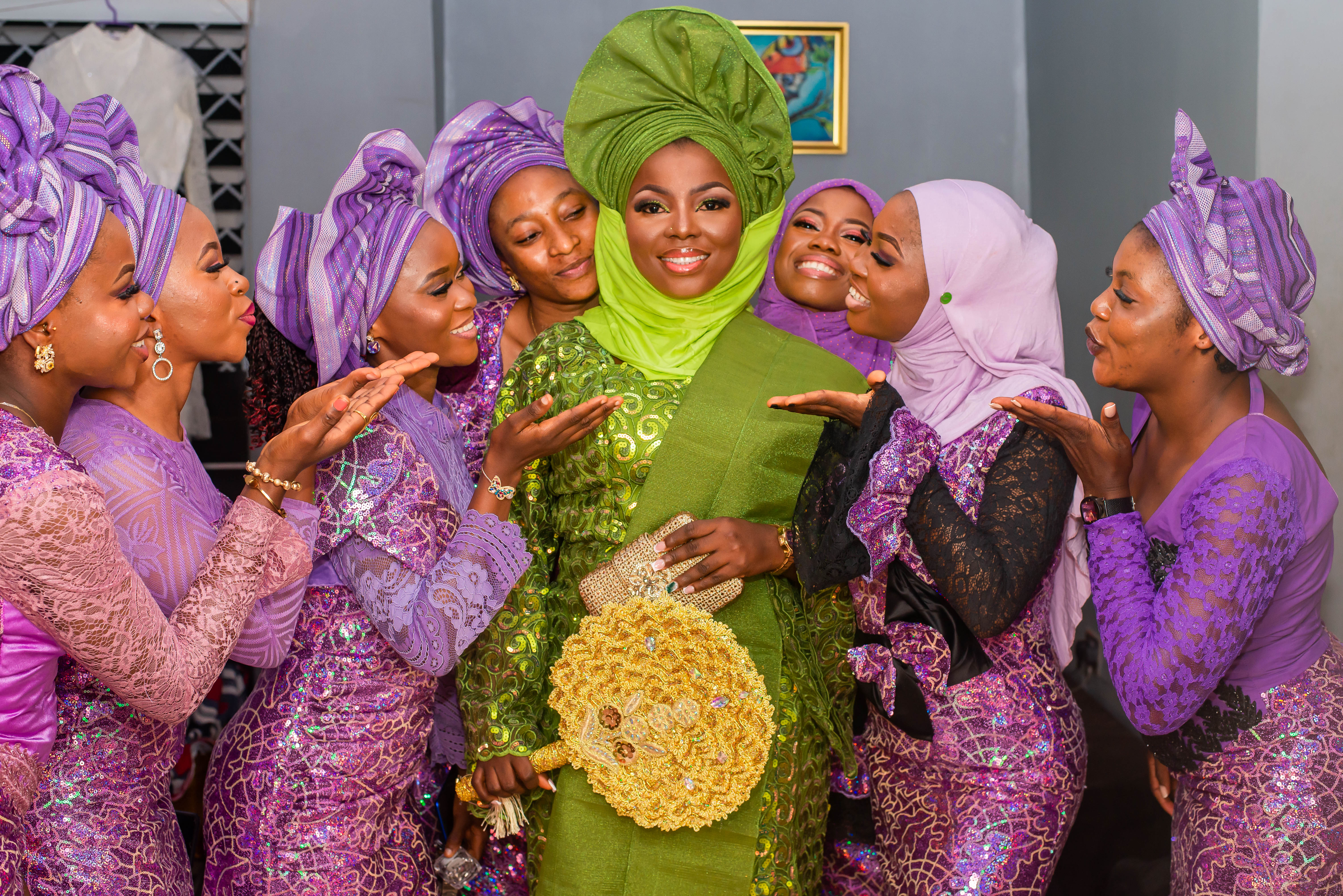 Event Photography
