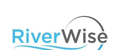 RiverWise receives $160,000 for Beaver County initiative