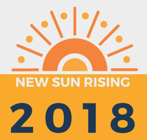 RiverWise: Mapping Assets + Priorities