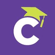 Sustainable Career Webinar with Daniel Rossi-Keen, Executive Director at RiverWise