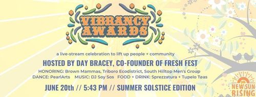 Why Is Connectivity Important