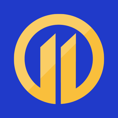 News Station