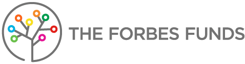 Non Profit Organization