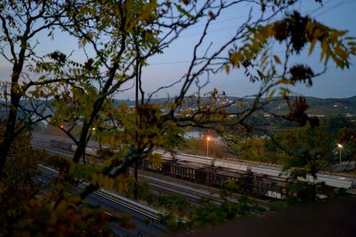 RiverWise COVID Resilience Report