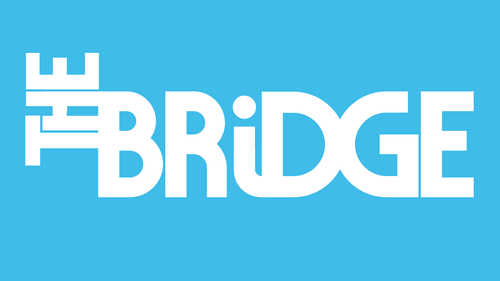 The Bridge: Community Stories about our Neighbors in Beaver County