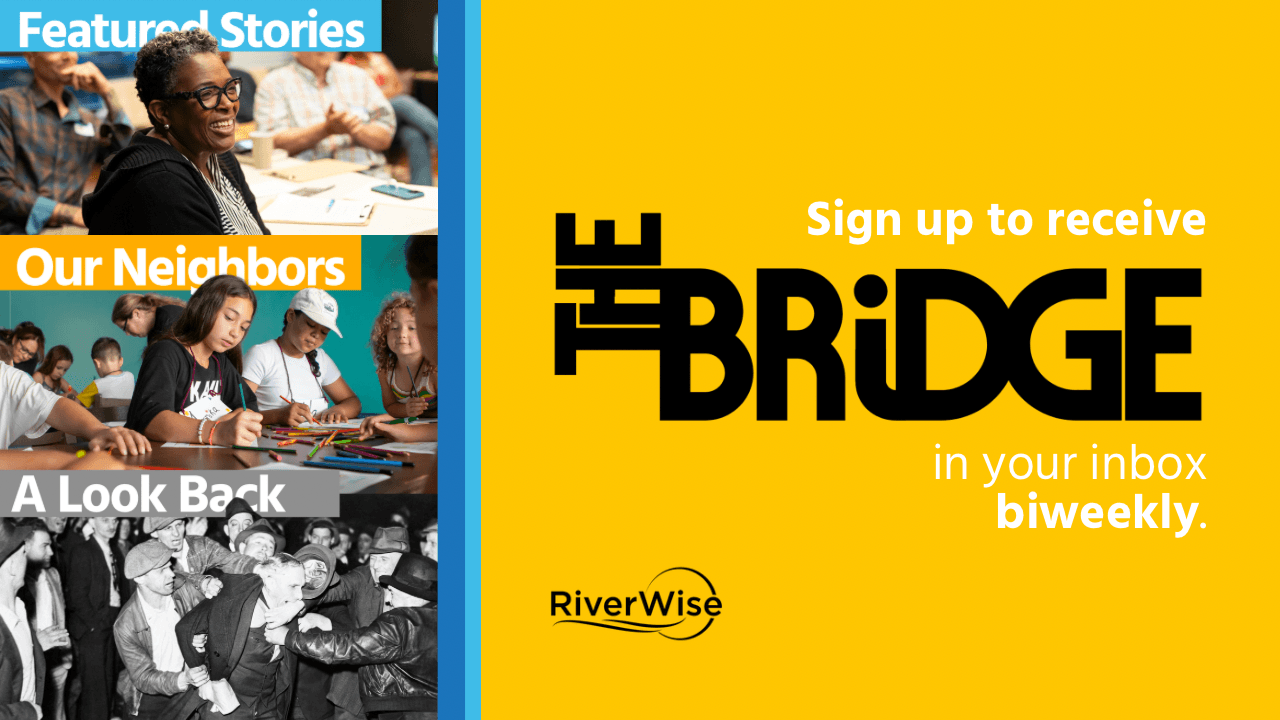 The Bridge header for website.PNG
